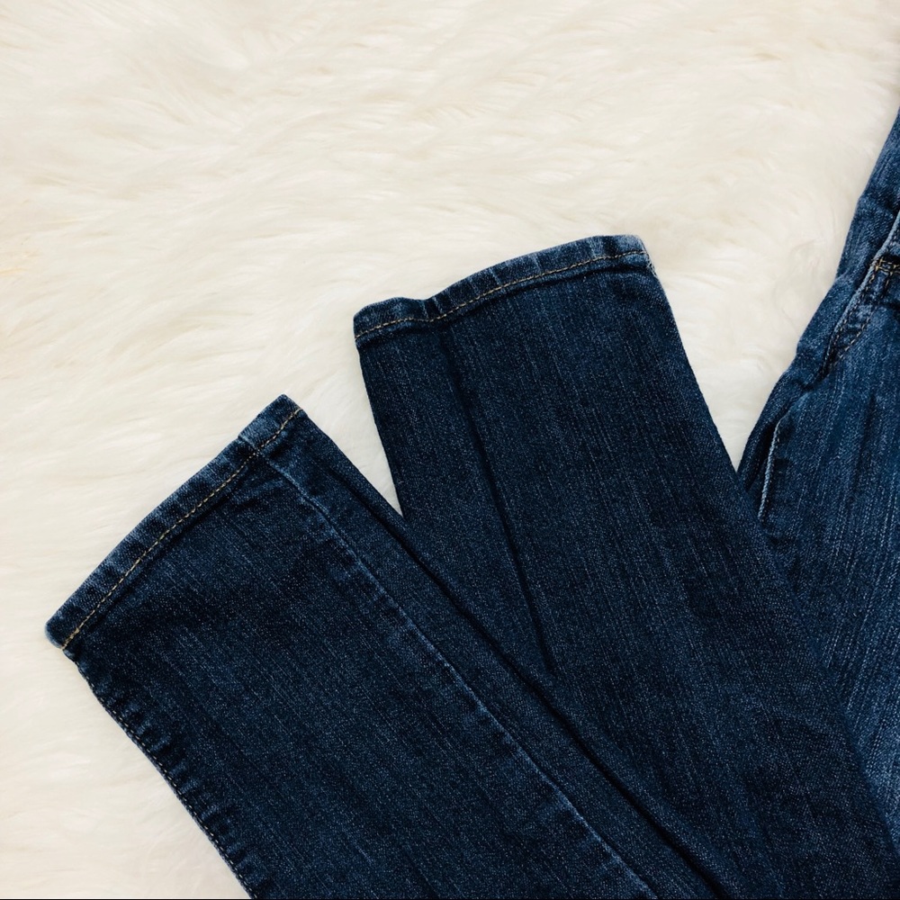 Paige peg skinny jeans - Picture 4 of 6
